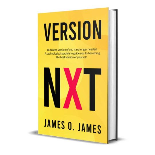 Version NXT